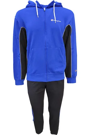 Champion Chándal 220861 para hombre