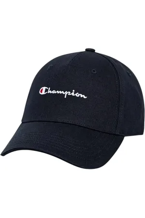 Champion Sombrero 802410 para mujer