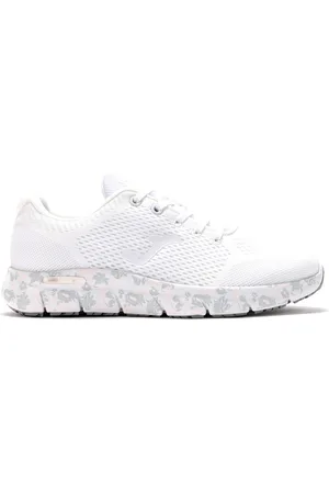 Joma Deportivas Moda - para mujer