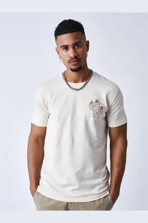 Project X Paris Tops y Camisetas - para hombre