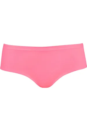Lisca Shorty / Boxer Shorty Happyday Cheek para mujer