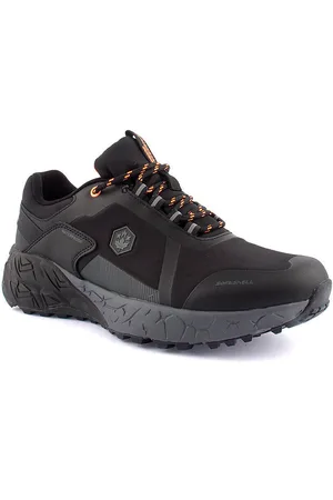 Lumberjack Zapatillas de tenis M Tennis para hombre