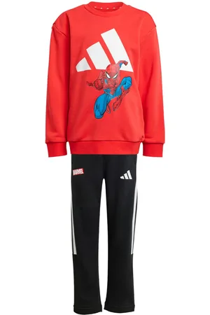 adidas Chándal JN6102 para niño