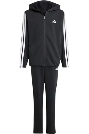 adidas Chándal JD6505 para niño