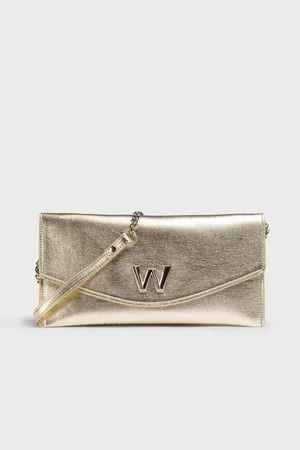 Wonders Bolso WB-53304 para mujer