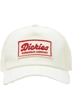 Dickies Gorra LEWISTOWN TRUCKER para hombre