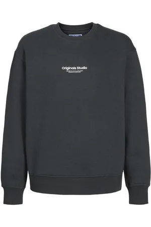 JACK & JONES Jersey - para niño