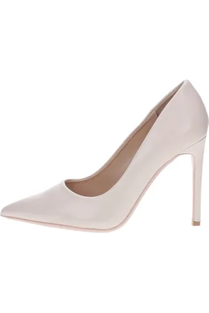 Francesco Milano Zapatos de tacón - para mujer