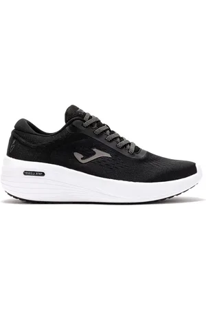 Joma Deportivas Moda - para mujer