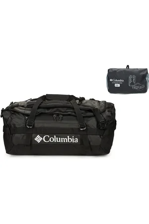 Columbia Bolsa de viaje LANDROAMER 60L DUFFEL para mujer