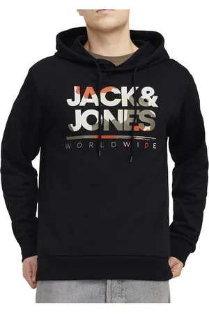JACK & JONES Jersey - para hombre