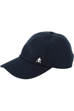 Premiata Gorra BALL 11 para hombre
