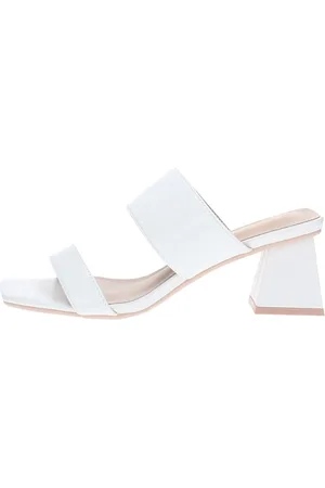 Francesco Milano Sandalias - para mujer