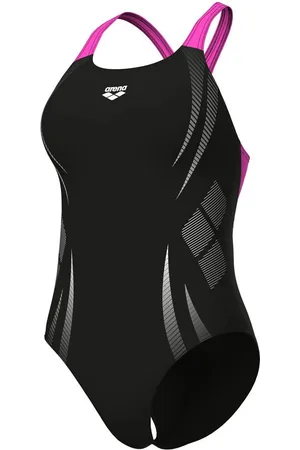 Arena Bañador POSEIDONIA para mujer