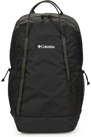 Columbia Mochila ECHO MOUNTAIN 25L BACKPACK para mujer