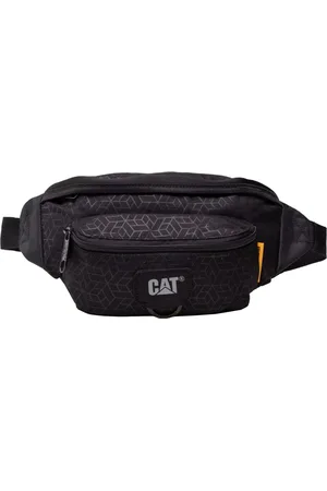 Caterpillar Bolsa de deporte Raymond Waist Bag para mujer