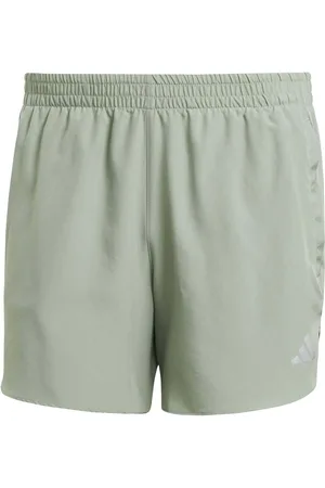 adidas Short - para hombre