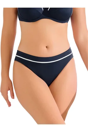Lisca Bañador Braga de bañador UVITA para mujer
