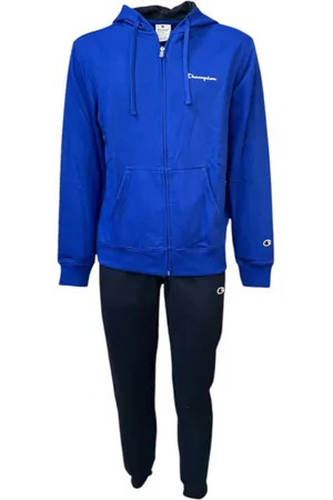 Champion Chándal 221166 para hombre