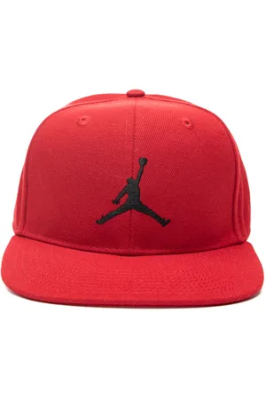 Nike Sombrero 9A1795 para mujer