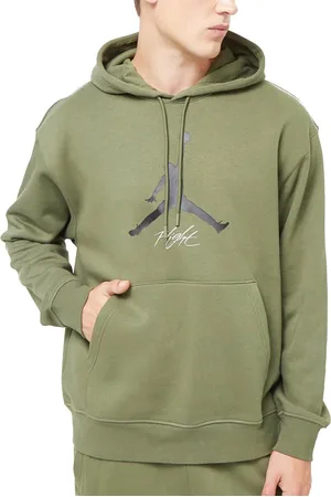 Nike Jersey FD7545 para hombre