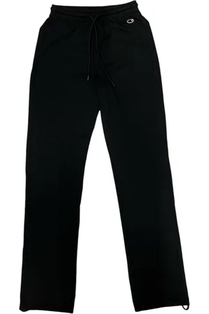 Champion Pantalón chandal 117678 para mujer
