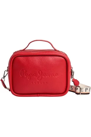 Pepe Jeans Bolso PL031637 255 para mujer