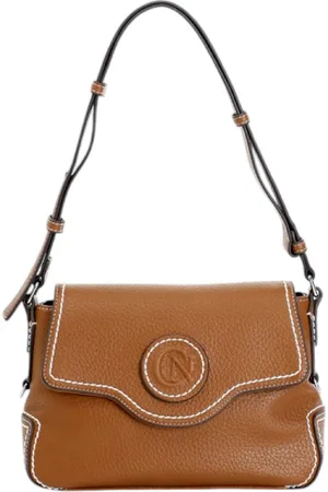 CAFèNOIR Bolso NH0726 para mujer