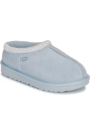 UGG Pantuflas T TASMAN II para niña