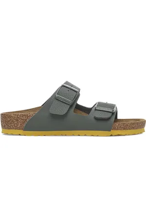 Birkenstock Sandalias niño - para niño