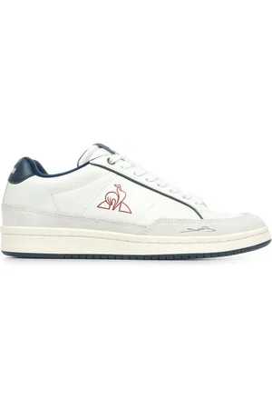 Le Coq Sportif Deportivas Moda Noah 2 para hombre