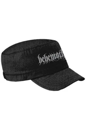 Behemoth Gorra PH3041 para mujer