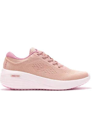 Joma Deportivas Moda - para mujer