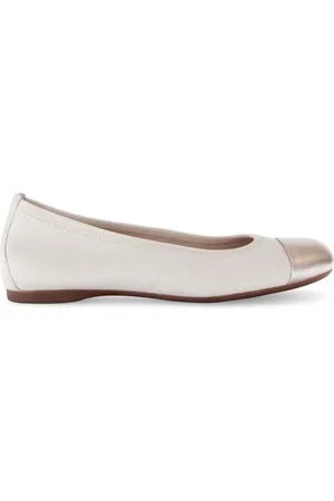 Gabor Bailarinas 64.126 para mujer