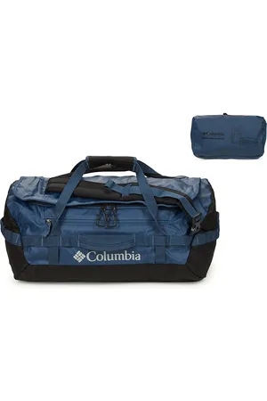 Columbia Bolsa de viaje LANDROAMER 40L DUFFEL para mujer