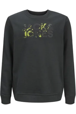 JACK & JONES Jersey - para niño