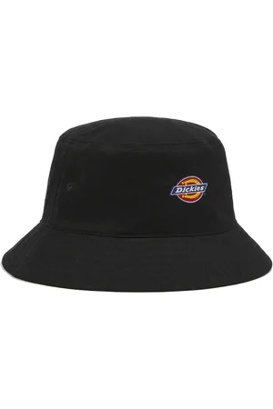 Dickies Gorra STAYTON BUCKET para mujer