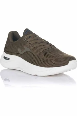 Joma Zapatos CCORIS2523 para hombre