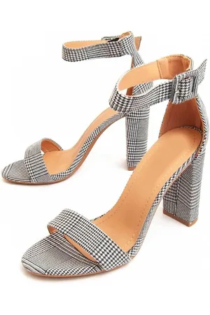 Montevita Sandalias 90037 para mujer