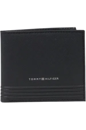 Tommy Hilfiger Cartera TH BUSINESS CC AND COIN AM0AM13259 para hombre