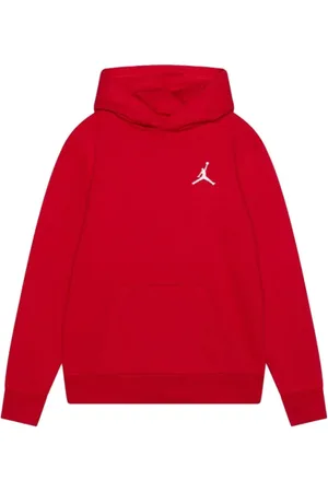 Nike Jersey 95C630 para niño