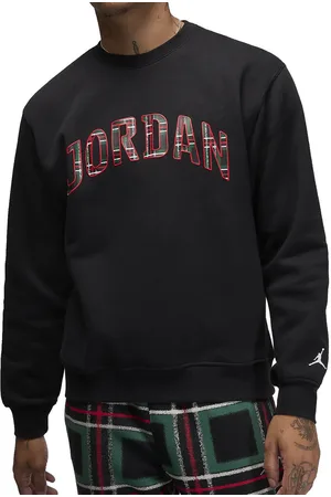 Nike Jersey FV7460 para hombre