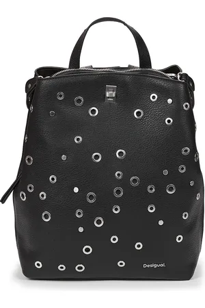 Desigual Mochila REBEL BACKPACK SUMY para mujer