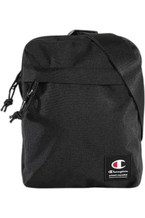 Champion Bandolera 806023 para mujer