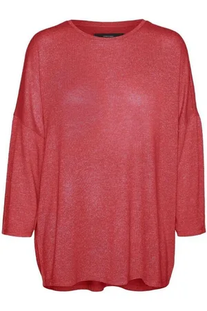 VERO MODA Jersey - para mujer