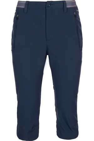 Trespass Pantalones Grateful para mujer