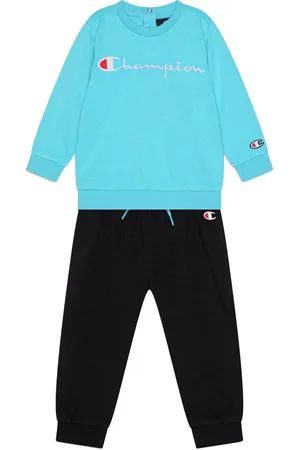 Champion Chándal 307054 para niño
