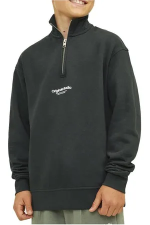 JACK & JONES Jersey - para niño