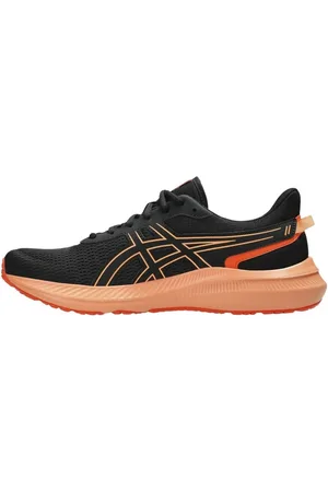Asics Zapatillas de running 1011B963 para hombre