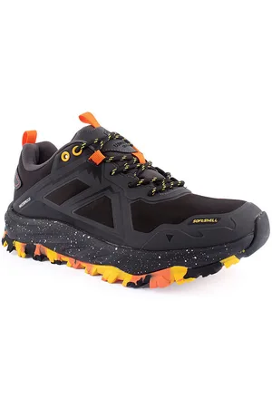 Lumberjack Zapatillas de tenis M Tennis para hombre